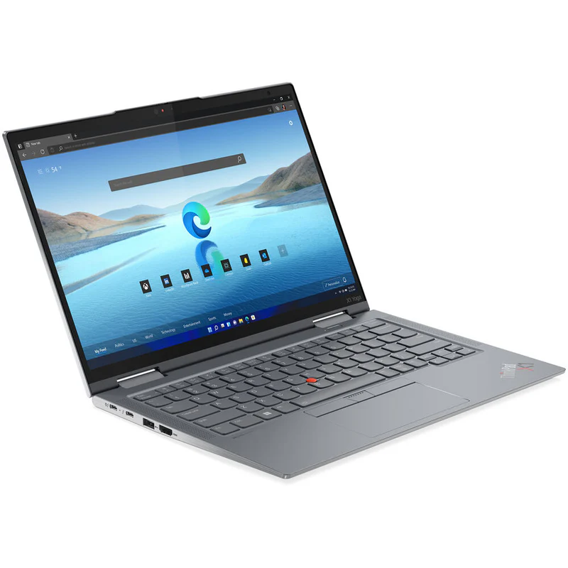 Laptop Image