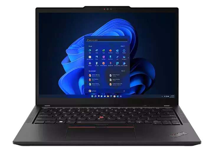 Laptop Image