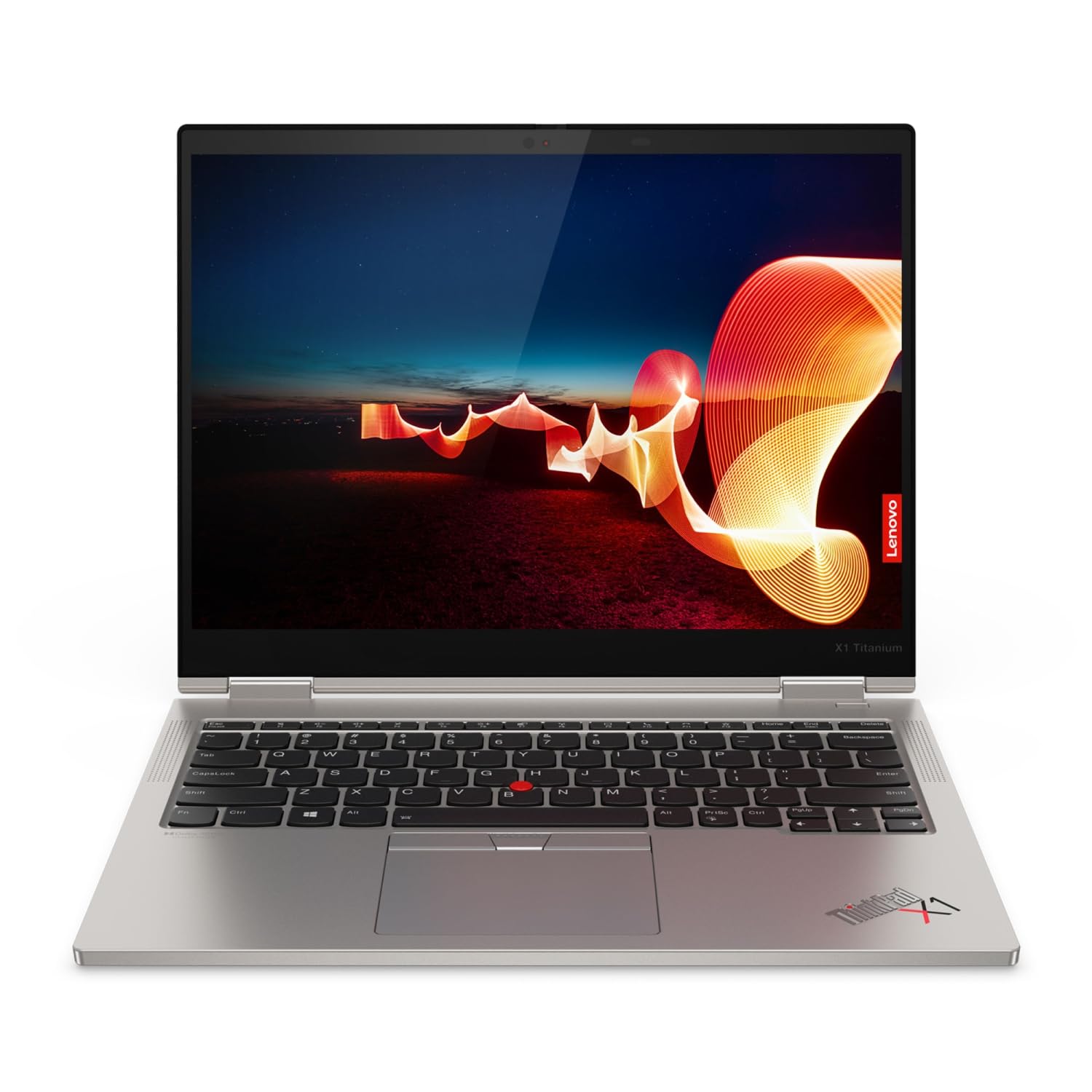 Laptop Image