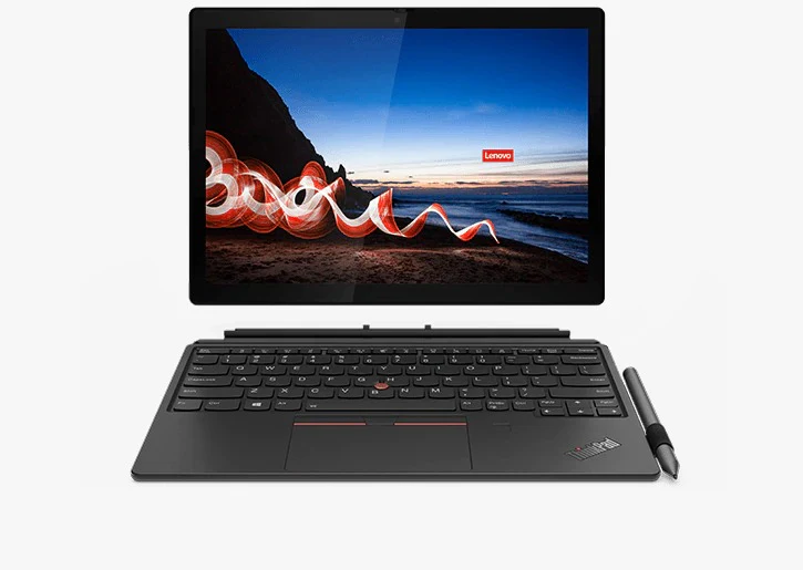 Laptop Image