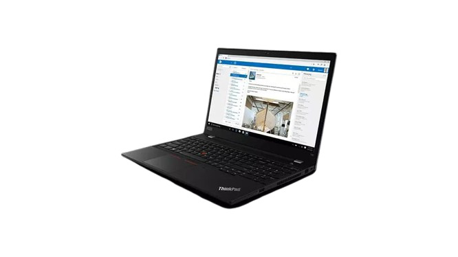 Laptop Image