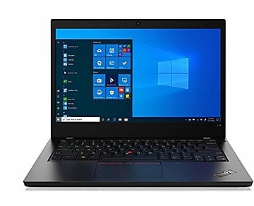 Laptop Image