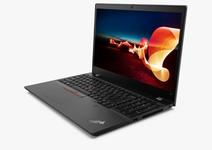 Laptop Image