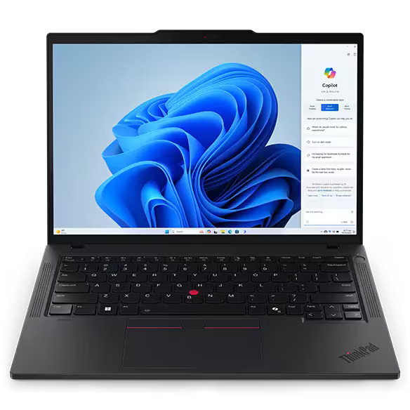 Laptop Image