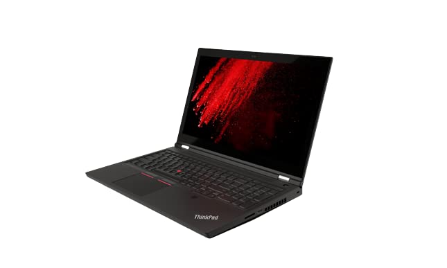 Laptop Image