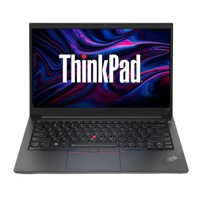 Laptop Image