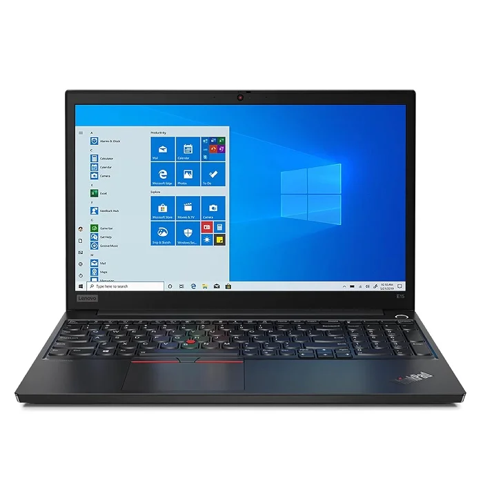 Laptop Image