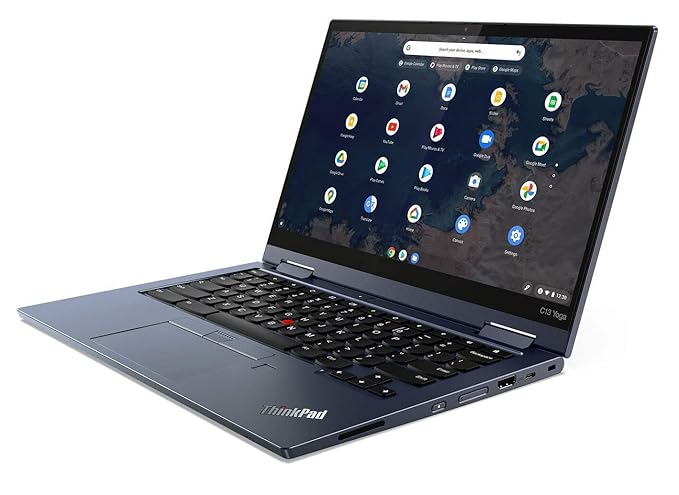 Laptop Image