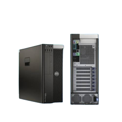 Laptop Image