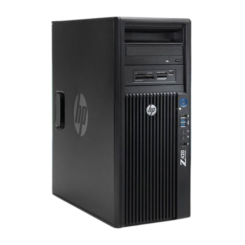 Laptop Image