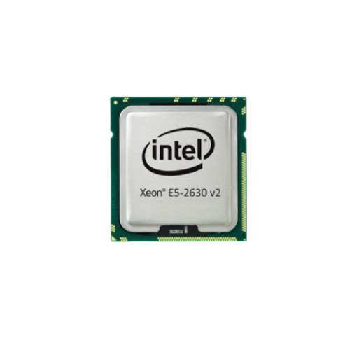 Laptop Image