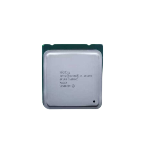 Laptop Image