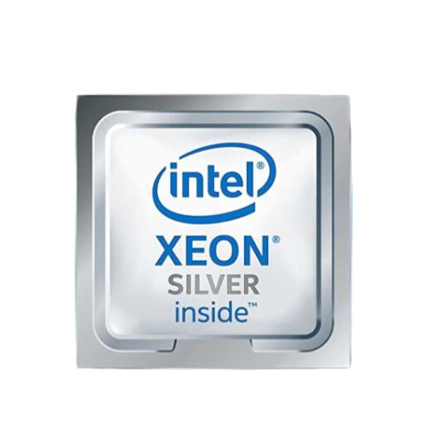 Laptop Image