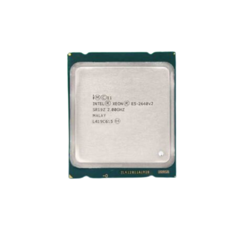 Laptop Image