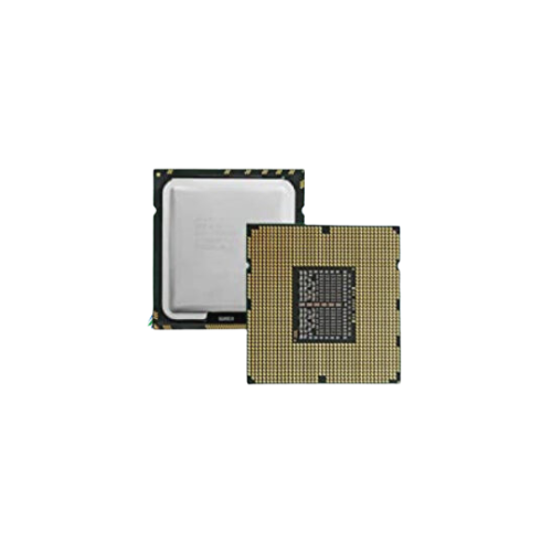 Laptop Image