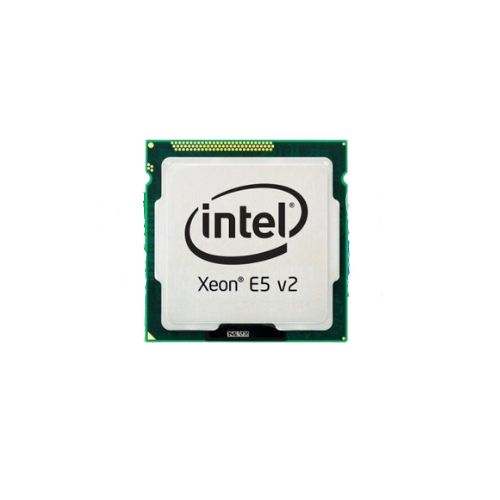 Laptop Image