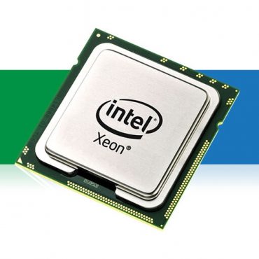 Laptop Image