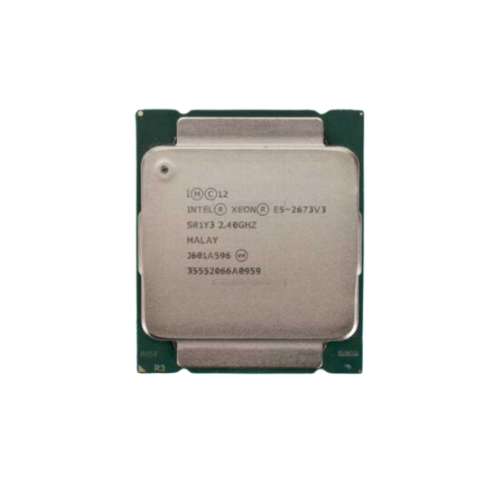 Laptop Image