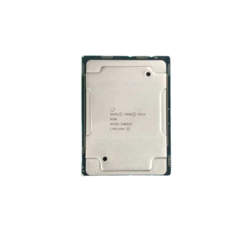 Laptop Image