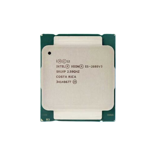 Laptop Image