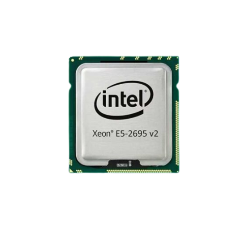 Laptop Image