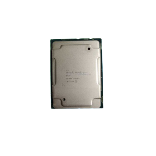 Laptop Image