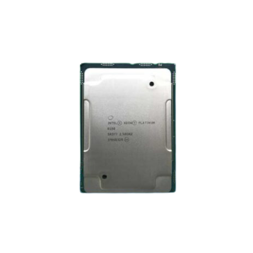 Laptop Image