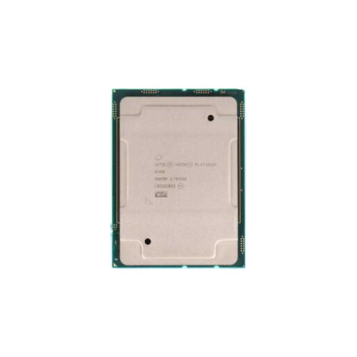 Laptop Image