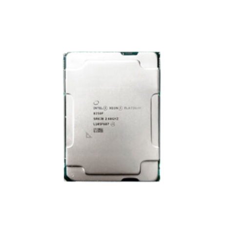 Laptop Image