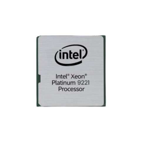 Laptop Image