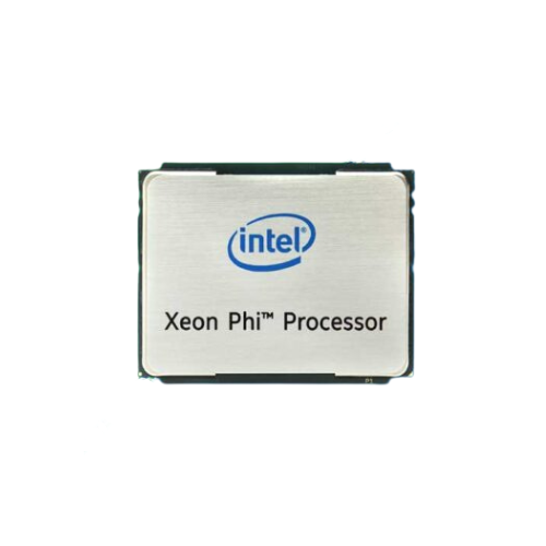 Laptop Image