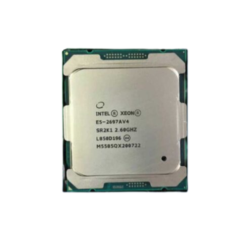 Laptop Image