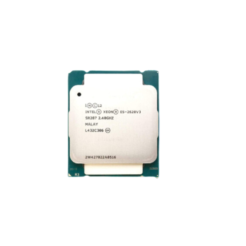 Laptop Image