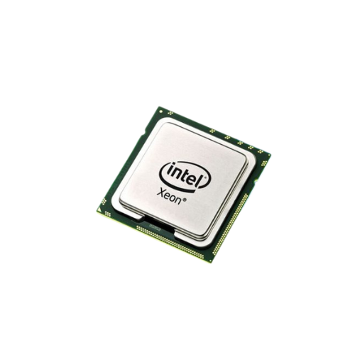 Laptop Image