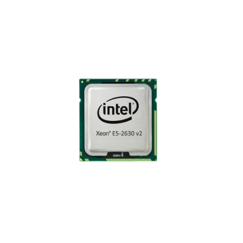 Laptop Image