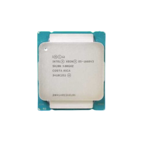 Laptop Image