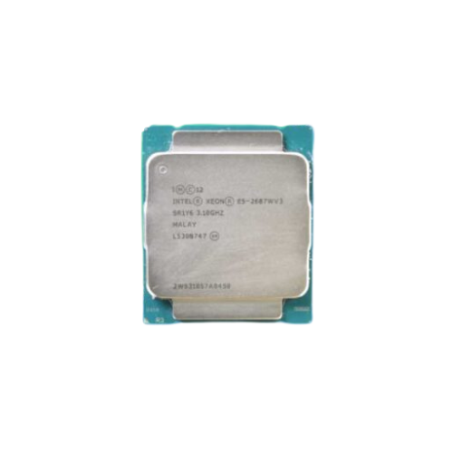 Laptop Image
