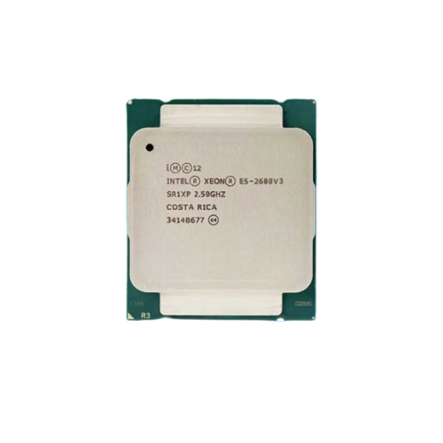 Laptop Image