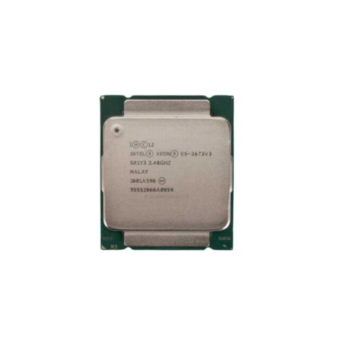 Laptop Image