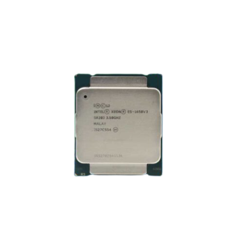 Laptop Image